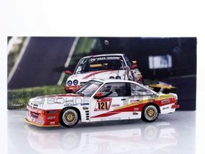 WERK 83 1/18 - OPEL MANTA - 24H NURBURGRING 2023 W18035001