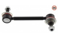 Mapco Koppelstange Stabilisator 49254HPS FüR Hyundai GK KIA XD Cerato RD Elantra
