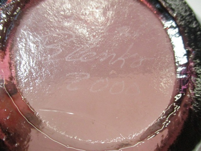 Picture 10 of 11