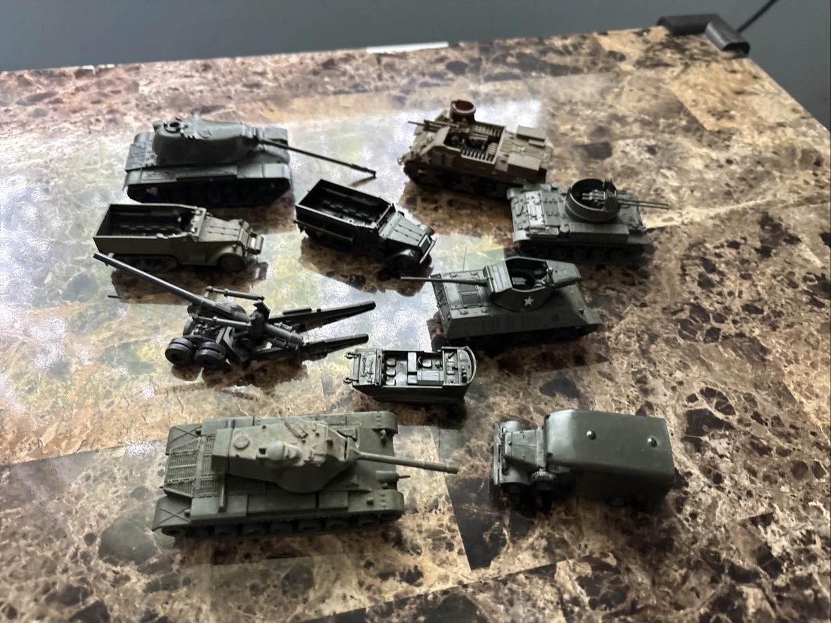 Roco Toy Models & Kits for sale - eBay