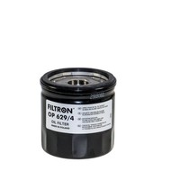 Filtron ÖLfilter Anschraubfilter Passend FüR Ford Focus Galaxy Kuga Mondeo