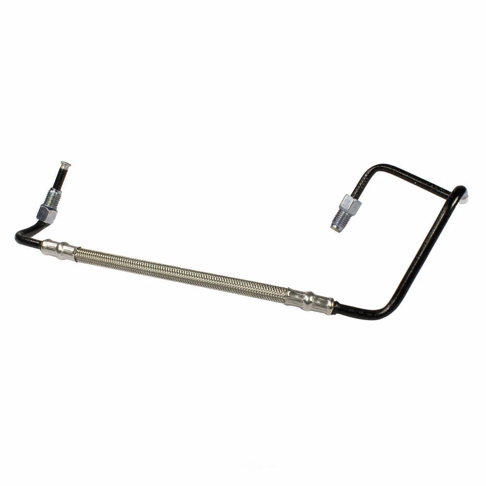 Тормозная гидравлическая магистраль подходит для Ford F-250 Super Duty 2011-2016 годов выпуска, F-350 Super Duty F-250 - Изображение 2 из 2