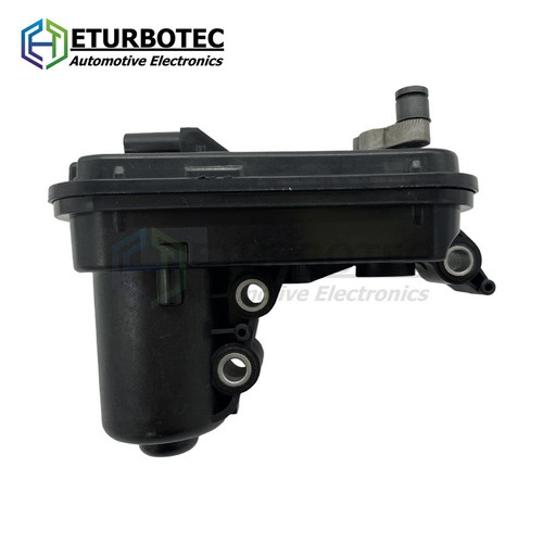 59001107798 6NW011132-90 Turbo Actuator for Nissan Juke Renault CLIO 1.0 TCe - Picture 2 of 6