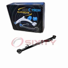 Mevotech Supreme CMS301154 Suspension Trailing Arm for TC6285 RK660905 jv