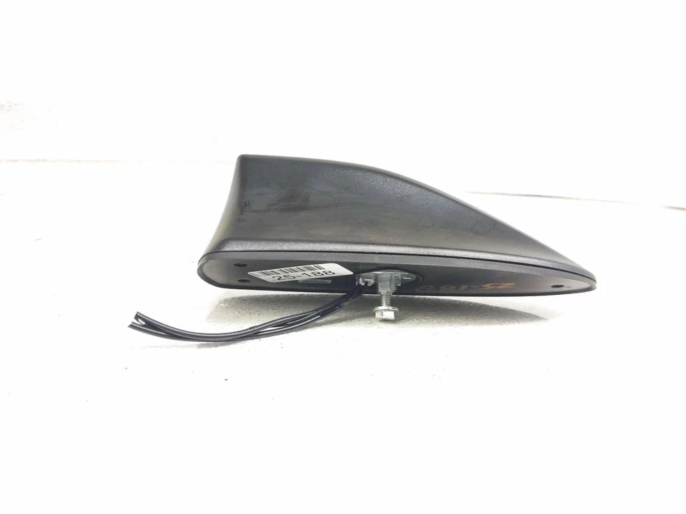 2024 - 2025 斯巴鲁 Impreza 无线电屋顶天线 86321Fn200 — 第 2/4 张图片