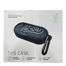 Razer THS Case compatible for Hammerhead True Wireless Protective Cover