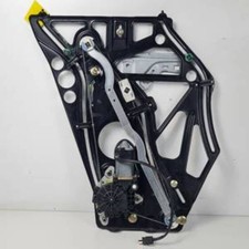 522346 3064520 fensterheber hinten rechts MERCEDES CLASE CLK W208 CABRIO 230 522346 3064520 fensterheber hinten rechts MERCEDES CLASE CLK W208 CABRIO 230