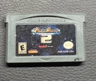 Monster Rancher Advance 2 (Nintendo Game Boy Advance, 2002) - Cartridge Only GBA