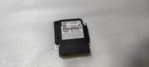 AUDI A7 Sportback 4GA, 4GF Airbag-Steuergerät 4G0959655 3.00 Petrol 31256909