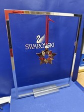 Stella anno 2019 con supporto Swarovski