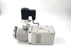 FEI Plasma Cleaner Unit 4022 293 37403 Aperture : 150um
