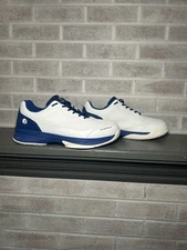 Fitville Wide Pickleball/Tennis Shoes CTAV220240705M Men Size 12.5Wide