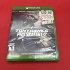 Tony Hawk Pro Skater 1 + 2 - Microsoft Xbox One
