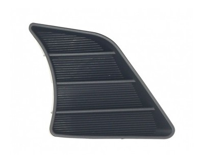 Stoßstange Gitter Rechts für Toyota Hilux VII N1 N2 N3 11-15