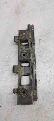 VW PASSAT B6 3C2 Stoßstangenhalter vorne rechts 3c0807183 2.00 Diesel 30543802