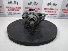 Démarreur Honda ACCORD