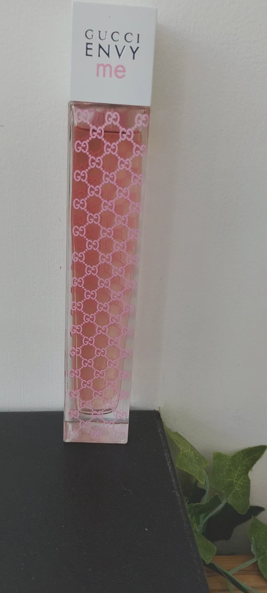 Gucci Envy Me Eau de Toilette for Women for sale | eBay UK