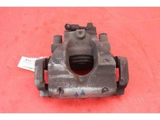 FORD FOCUS IV Turnier HP Bremssattel vorne rechts 2019 25959634