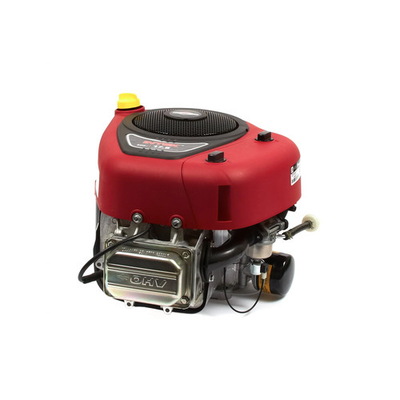 #ad Briggs amp; Stratton Intek 17.5 HP 500cc Vertical Shaft Engine 31R977 0029 G1 $882.84