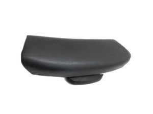 Kniekehlenkissen für Fahrer Sitz Links Vorne BMW X3 F25 10-14 3,0 225KW 7140451
