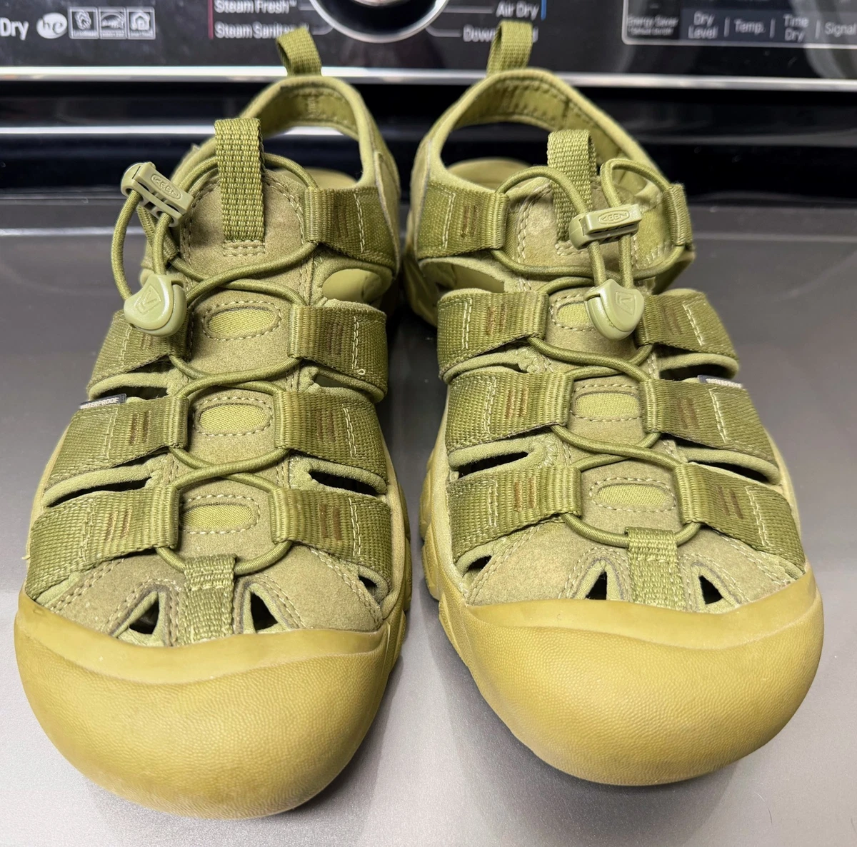 KEEN Newport Sandals for Men for sale - eBay