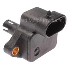 For Dodge Ram 2500 2003-2009 Standard AS349 Manifold Absolute Pressure Sensor