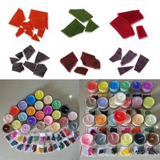 5g Candle Making Dye, Chip Candle Coloring Pigment for DIY Candle Making