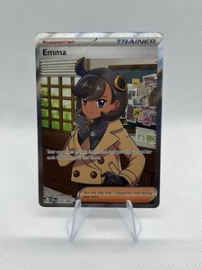 pokemon trainer cards ebay Full Art Pokemon Trainer Cards
