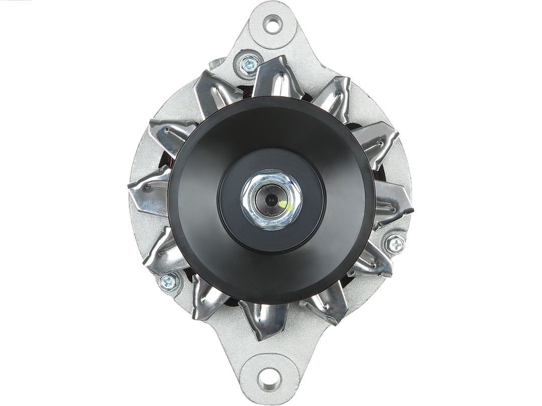 Alternateur A0820S AS-PL piece de rechange moteur essence diesel Nissan