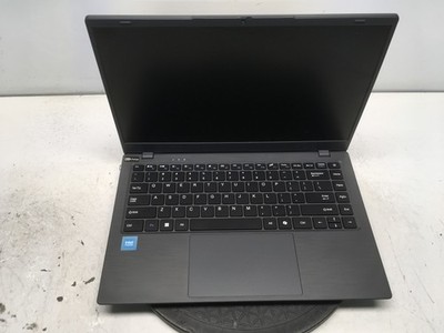 BiTECOOL BTC511 Intel Celeron N5095 2GHz 8 GB NO HDD No Batt