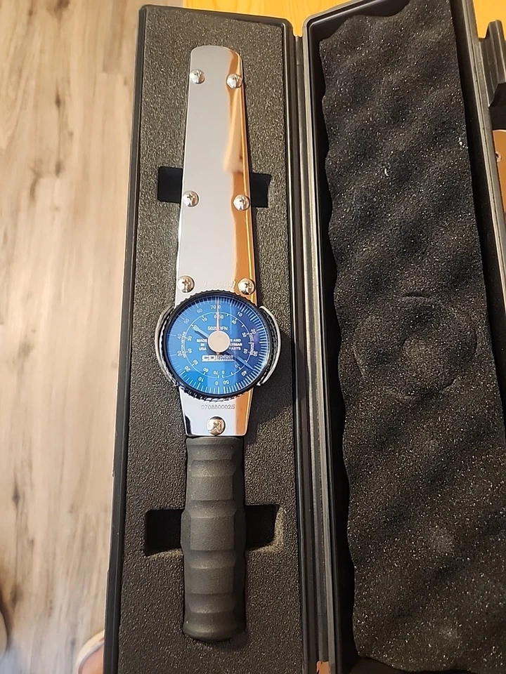 Productos de par CDI Foto 3 de 4