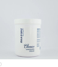 Mila d'opiz Sanddorn Cream MVN 240ml tw