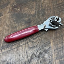 Variable Adjustible Socket Wrench Tool