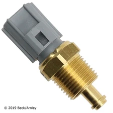 Beck Arnley 158-1687 Coolant Temperature Sensor For Select 97-08 Jaguar Models