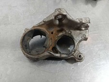 Support moteur Peugeot 5008