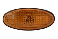 Blinkleuchte Tyc 18-5337-05-2