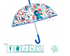 LONG STITCH UMBRELLA