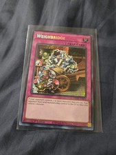 yugioh shortest card text Jar of Greed | YUGIOH Decks Wikia