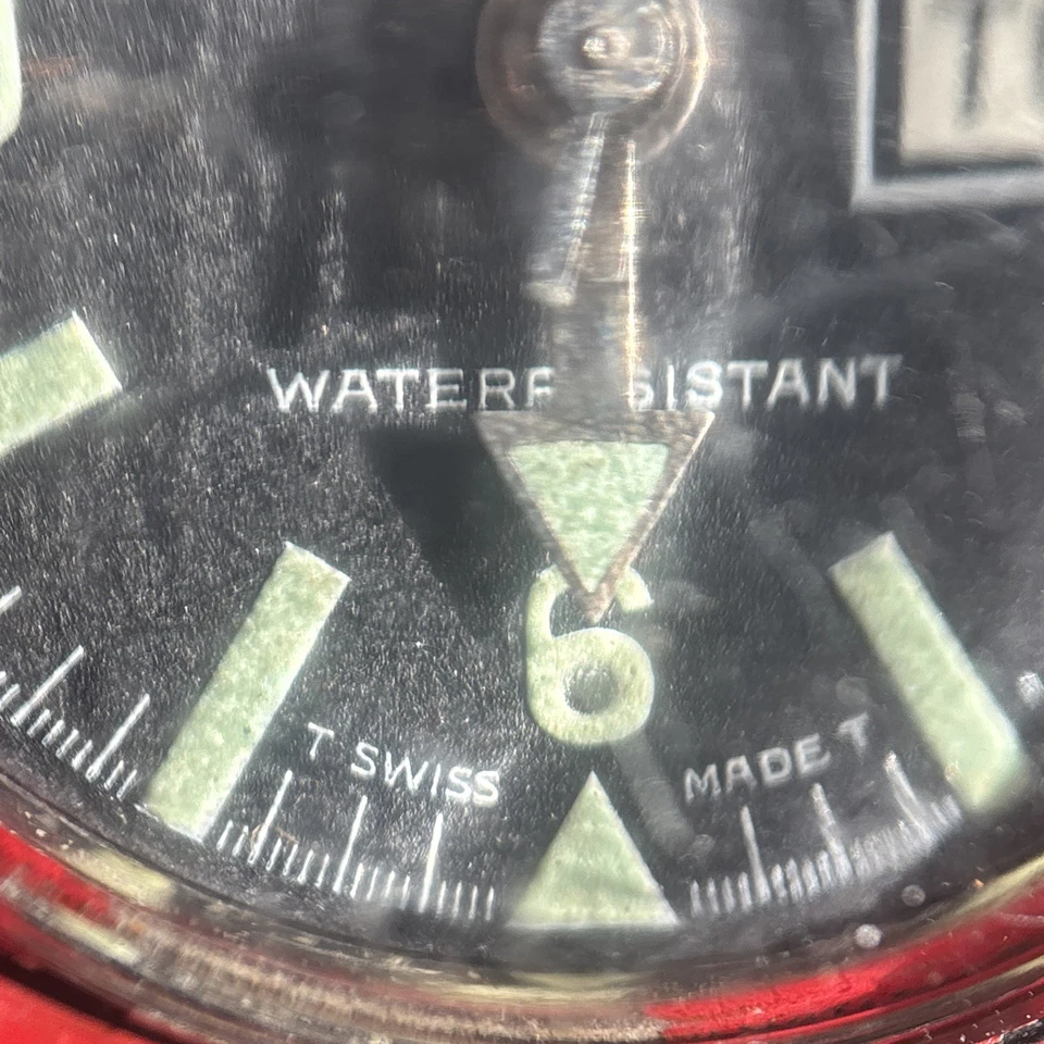 ENORME Lote de 14 Relojes! De colección a moderno, suizo, Nivada, ciudadano, Bulova, MÁS Foto 3 de 4