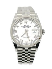 Rolex Datejust 126234