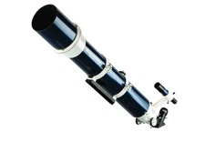 Celestron 120mm Omni XLT -  OTA Only