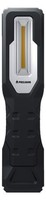 Projahn Led Akku Hand/Arbeitslampe PJ-HL1200 Magnetisch Dimmbar 1000 Lumen IP65