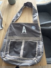 Umhängetasche von VW