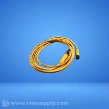 Allen Bradley 889P-F4ABDM-2 Pico Cable, 2M, 24AWG FNIP