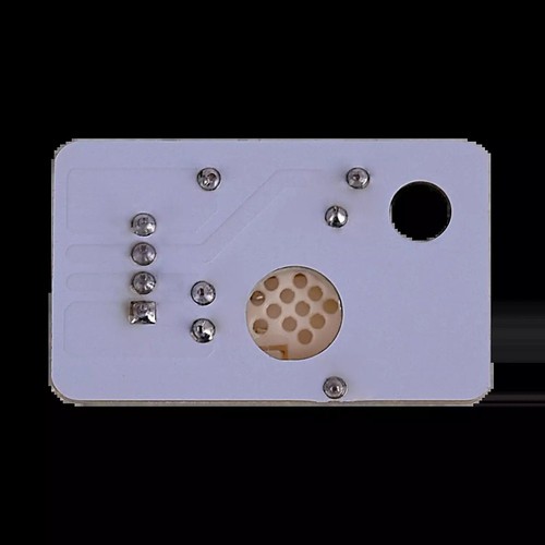 Sensor entwickelt für Kompatibilität mit für Honeywell und für Colzer Produk - Bild 10 von 10