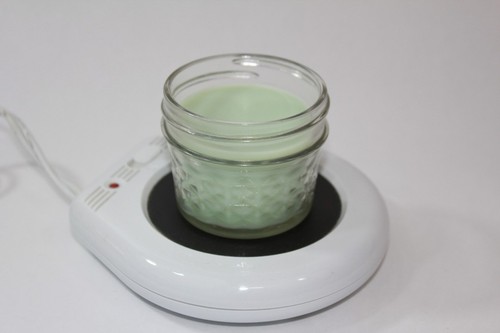 Maple Creek Candles WICKLESS CANDLES for your Candle Warmer FALL & WINTER SCENTS - Picture 9 of 15