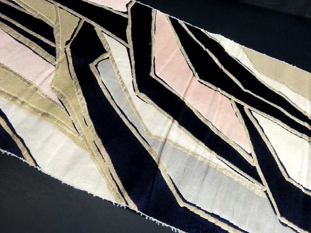 M*N様 【美品】maatee&sons Washable Silk Borde il_fullxfull.2873289719_srby.jpg