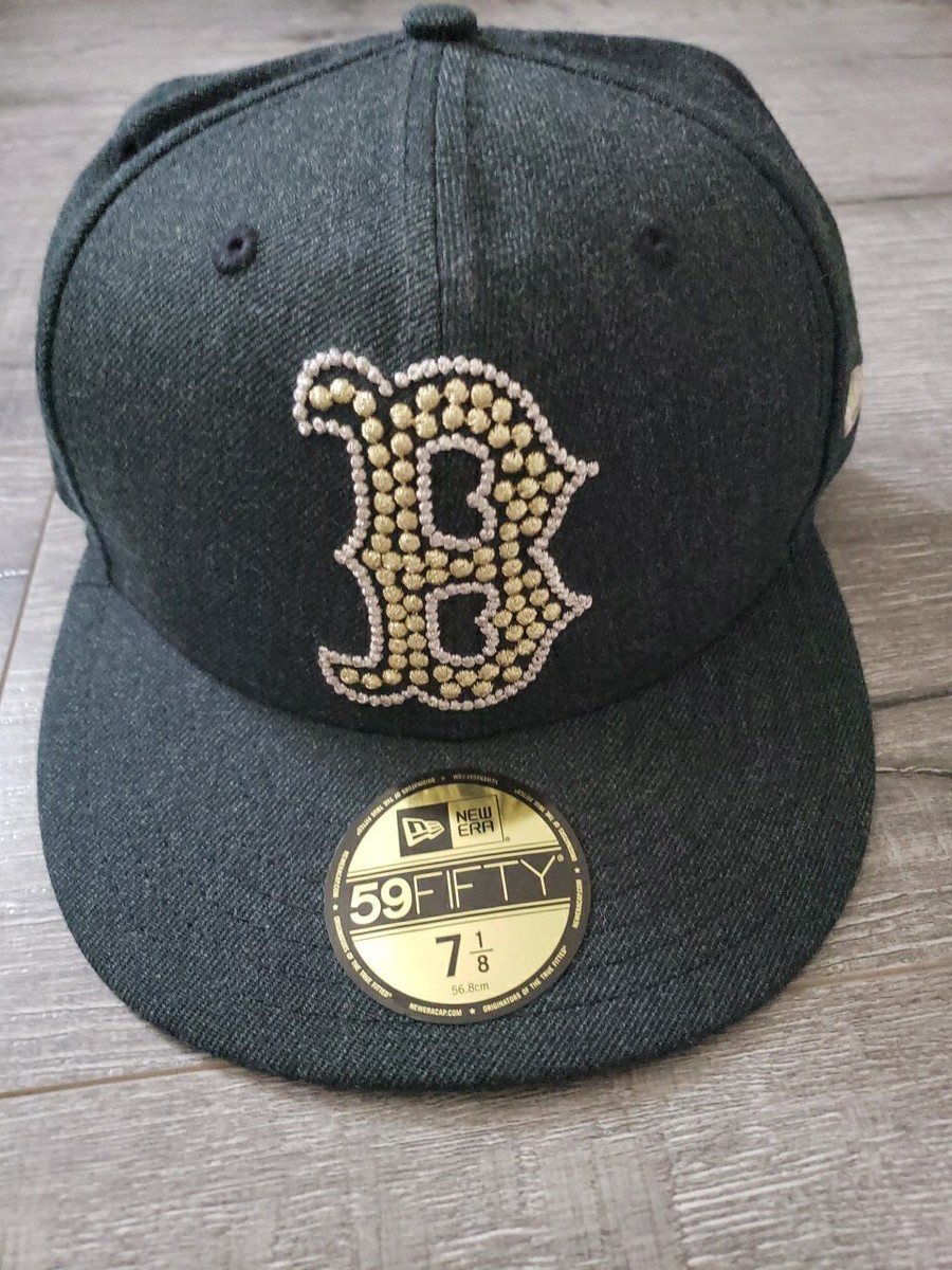 ウェア NEW ERA 59FIFTY FRG 7 5/8 New Era New York Yankees White & Charcoal 59FIFTY Hat 1977