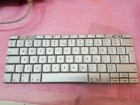 Apple Powerbook Keyboard Key Clip Hinges G4 A1010 A1013 A1025 A1046 A1052 A1085 