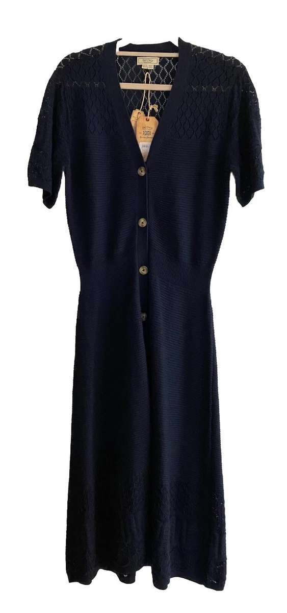 fat face knitted dress products for sale | eBay UK